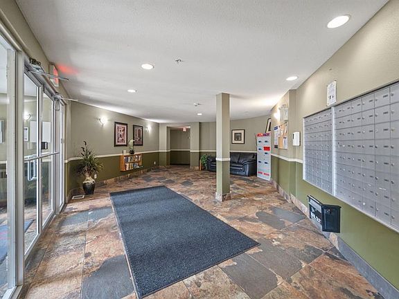 3rd image of 4975 S 130th Ave SE #1117