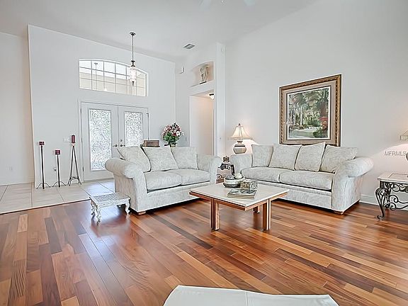 4th image of 8849 SE 177th Grassmere St
