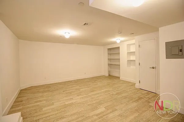 Rented by Next Door Realty NYC | media 45