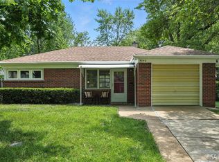 9040 Guthrie Ave, Saint Louis, MO 63134