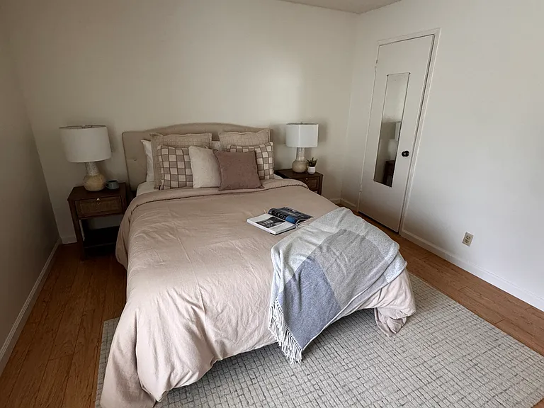 5455 8th St #58 — Photo 9