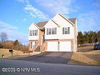 1st image of 850 New Village Dr NW