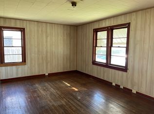 619 Anderson St, Franklin, LA 70538