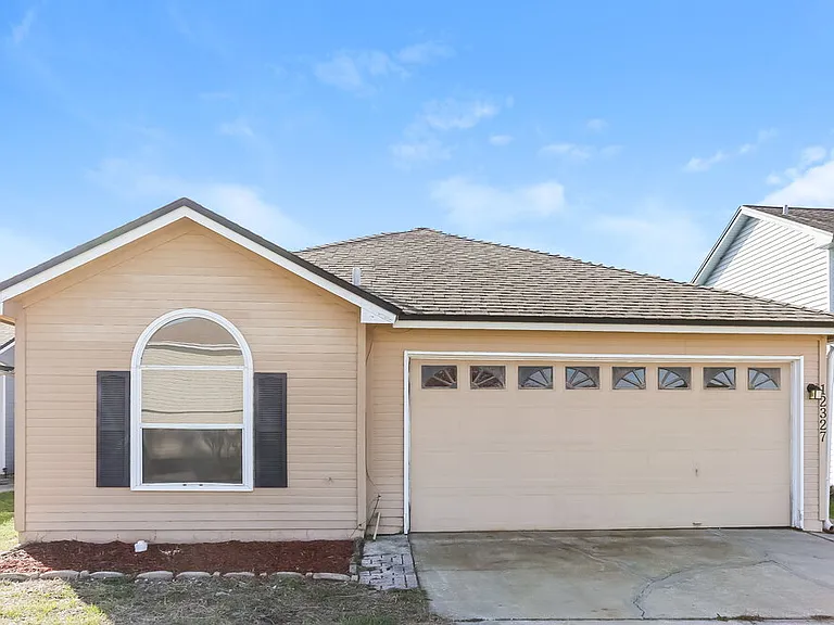12327 Sondra Cove Ct — Photo 1