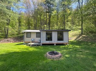 10642 Route 220, Towanda, PA 18848