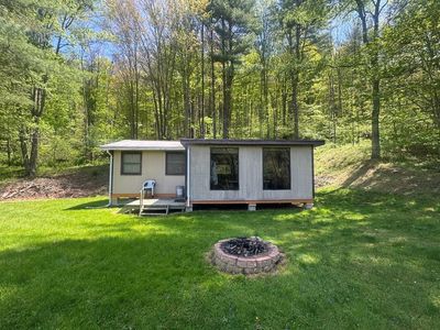 10642 Route 220, Towanda, PA, 18848