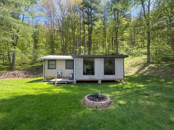 10642 Route 220, Towanda, PA 18848