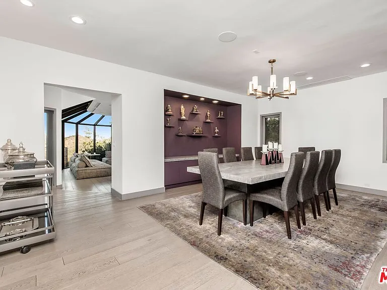 11955 Pinnacle Pl — Photo 10