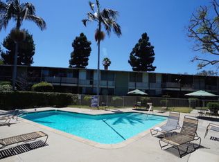 11131 Rose Ave #25, Los Angeles, CA 90034