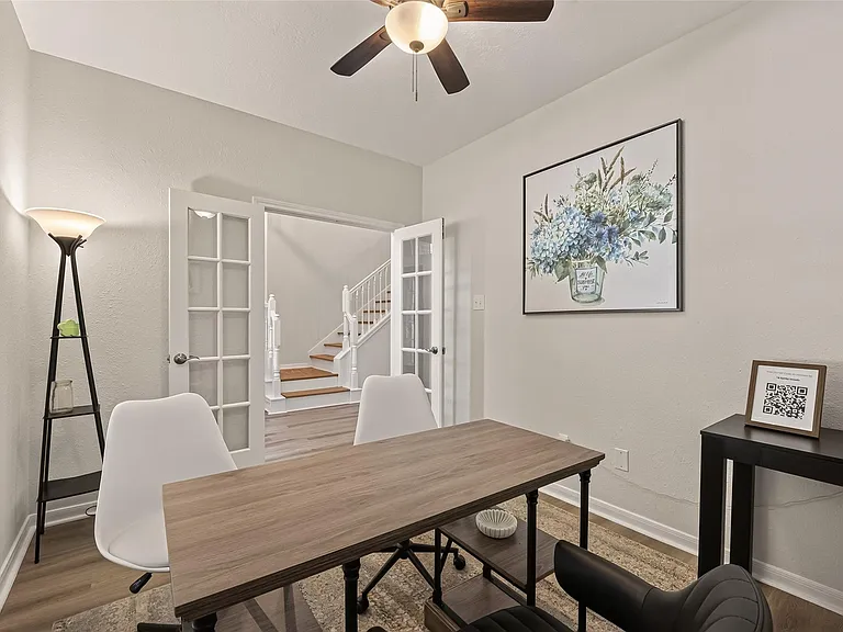 14 Sprite Woods Pl — Photo 5