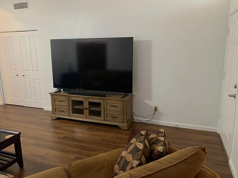 495 W Sagebrush St — Photo 10