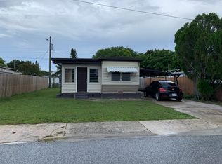 1935 Sparkle Ln, Holiday, FL 34690