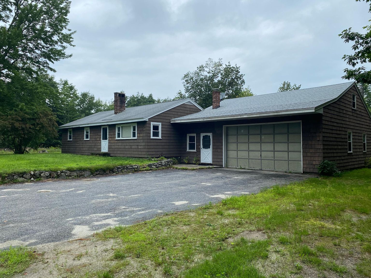 16 Mayall Rd, Gray, ME 04039 Zillow