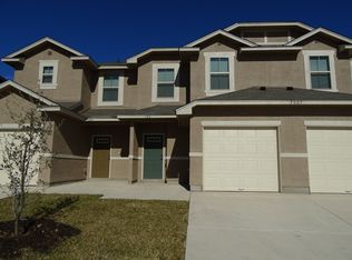 7007 Donovan Way UNIT 103, San Antonio, TX 78244