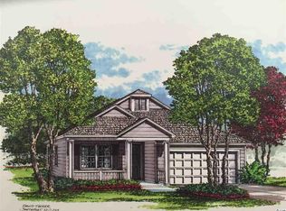 636 Grand Cypress Way, Murrells Inlet, SC 29576