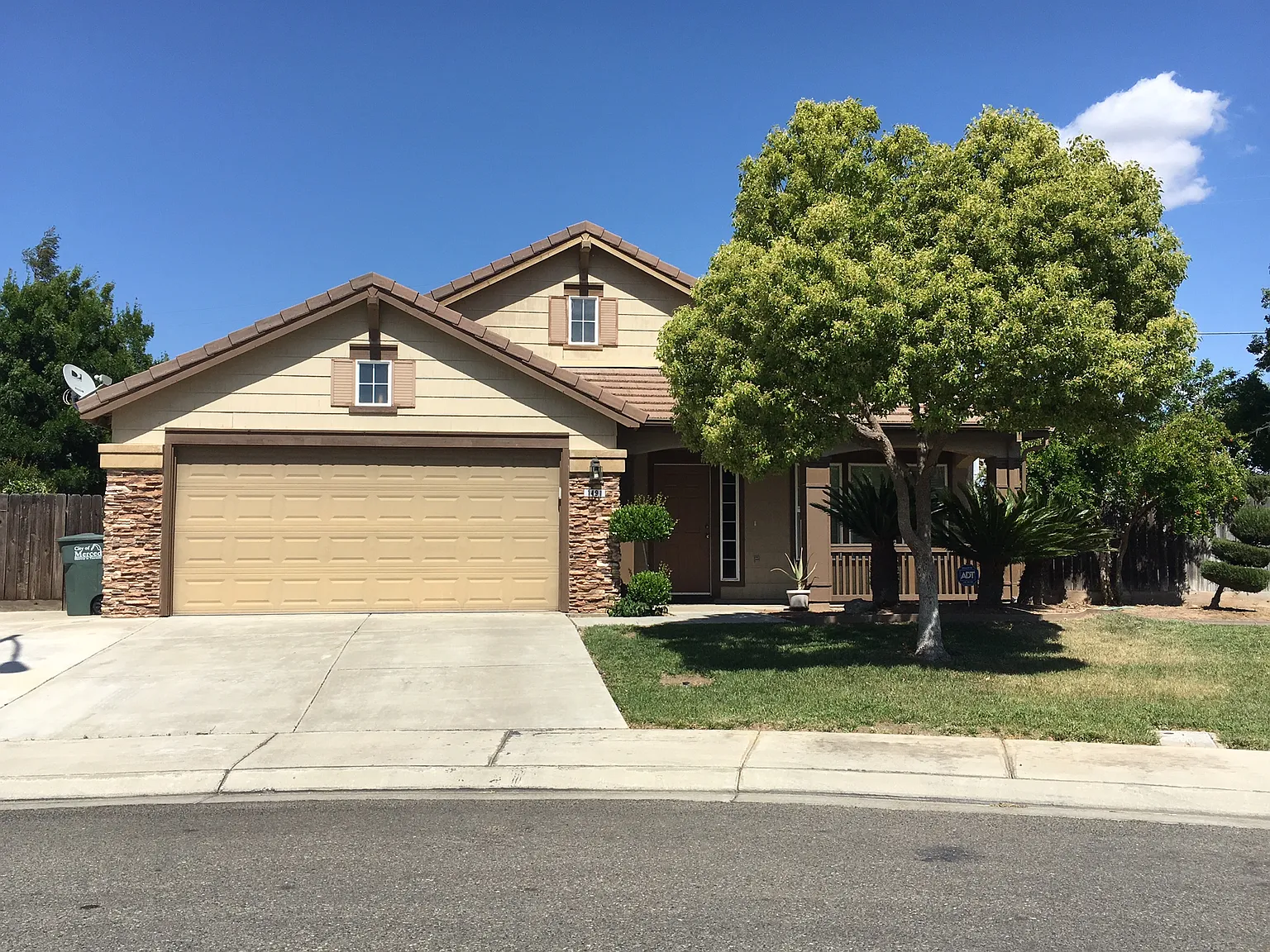 1491 Caraway Ct photo 1