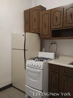 Rented by Living New York | media 11