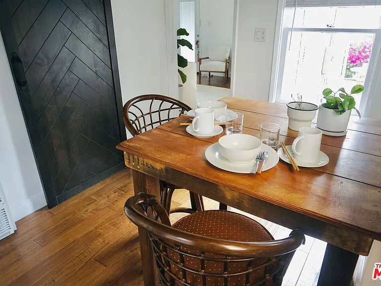 459 N Bandini St #459 — Photo 11