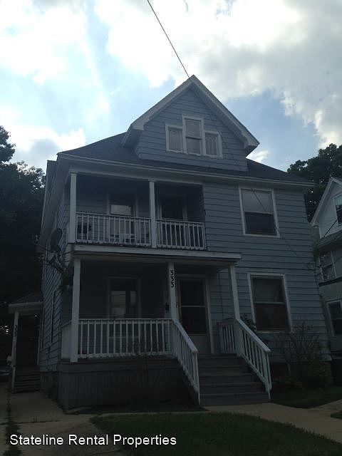 1st image of 333 S Gardiner Ave #2