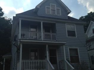 333 S Gardiner Ave #2, Rockford, IL 61104