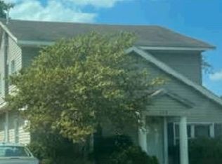 209 Broadway Ave, Sikeston, MO 63801