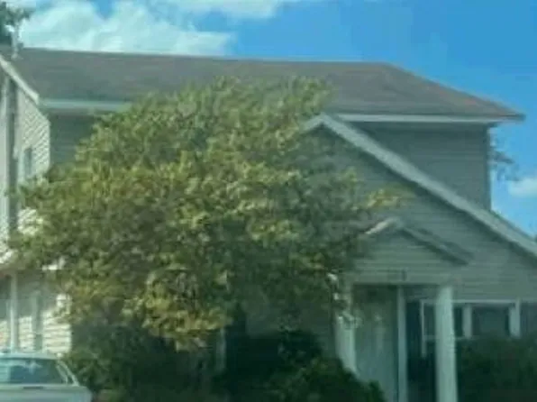 209 Broadway Ave, Sikeston, MO 63801