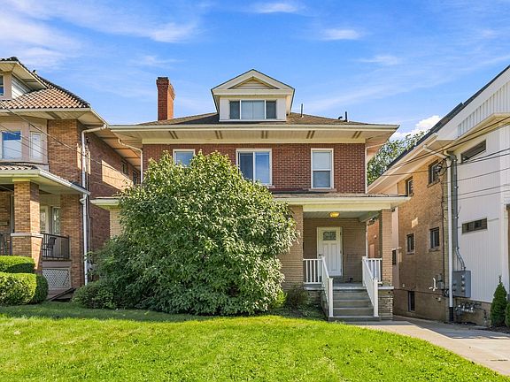 2nd image of 5836 Beacon St #7ce02fabe