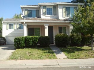 2935 Atterbury Way, Elk Grove, CA