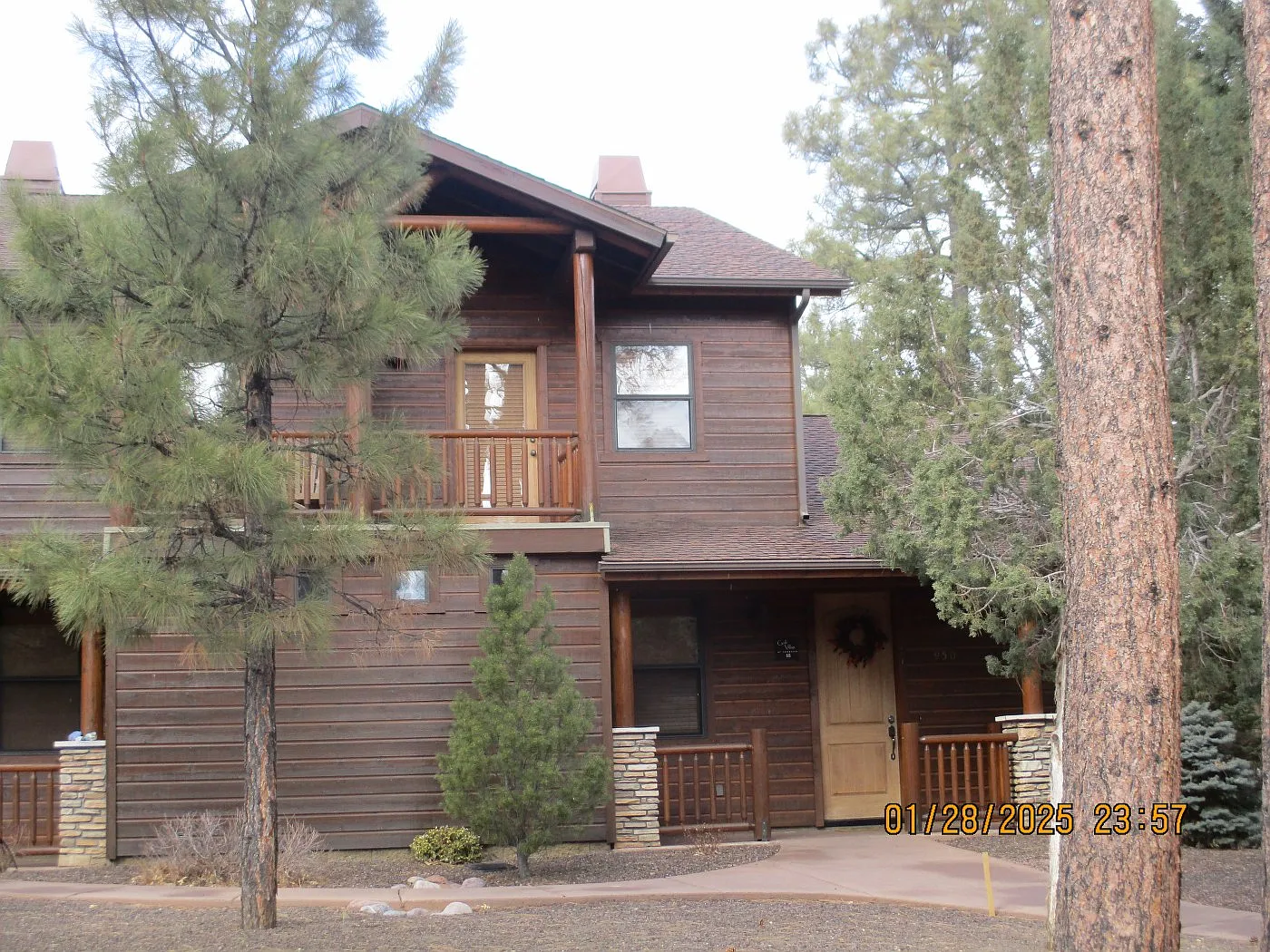 3 bed, 1917 sqft, $2,800 — Photo 2