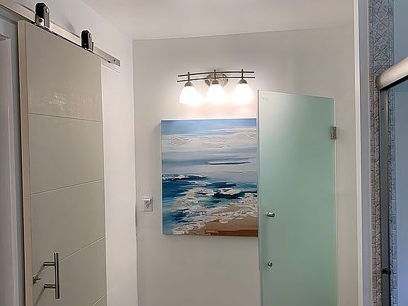 Master Bath 3