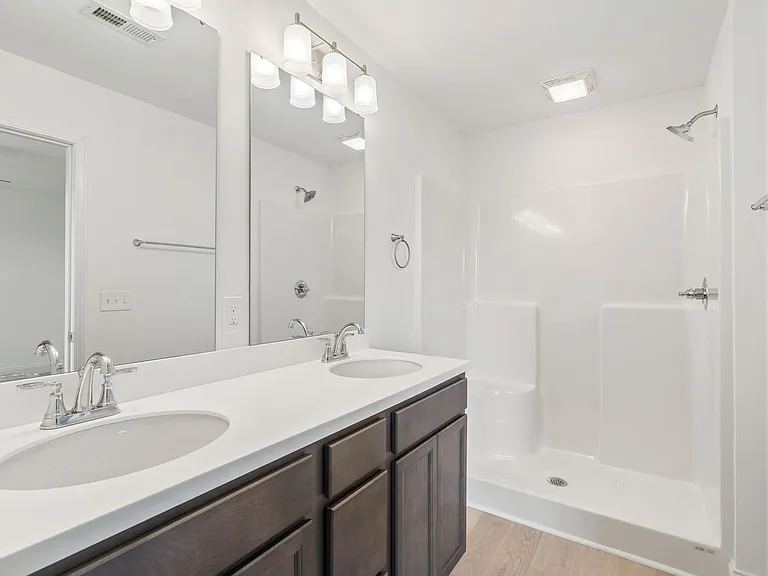 1472 Mountain Quail Cir — Photo 3