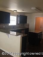 2nd image of 3206 Bismarck Ave