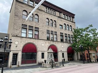 535 Main St #1, Bethlehem, PA 18018