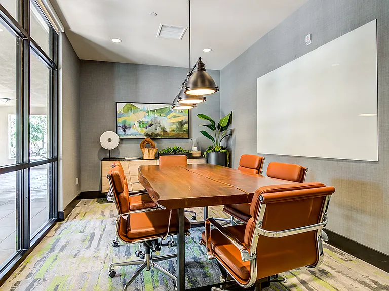 The Promenade Rio Vista Apartments — Photo 61