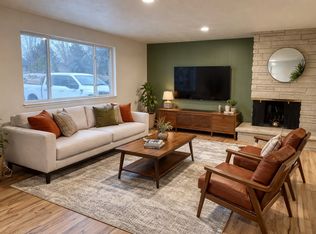 6615 W Dorian St, Boise, ID 83709