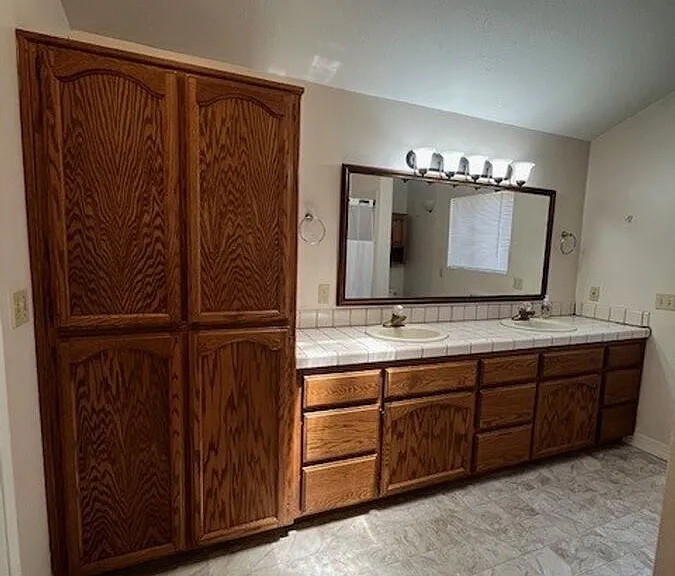 24300 Sorrel Ct — Photo 25