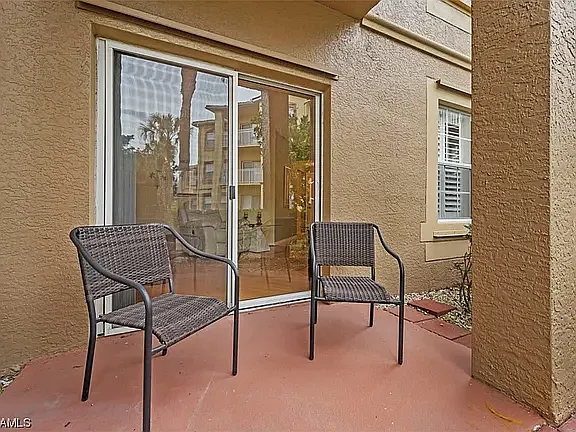 11400 Ocean Walk Ln #112 — Photo 9