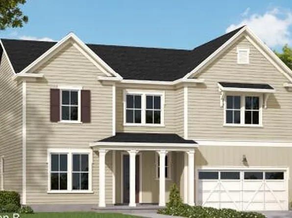 730 Breakers Reef Ln, Huger, SC 29450