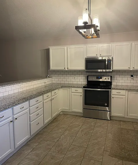 1623 N Plantation Ave — Photo 5