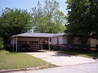 2nd image of 1309 Allen St