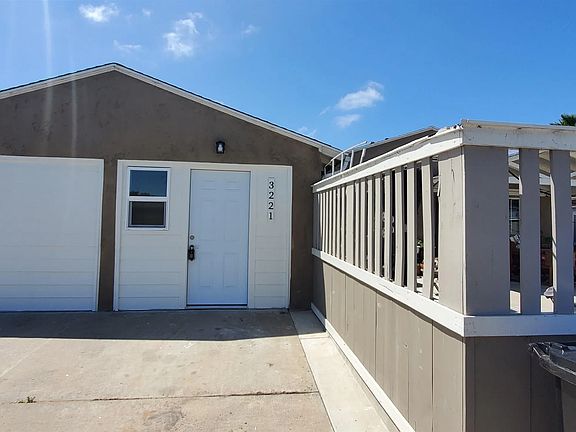 3rd image of 3223-25 Jemez Dr