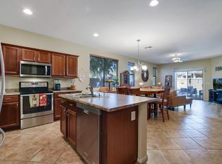 16992 W Southampton Rd, Surprise, AZ 85374