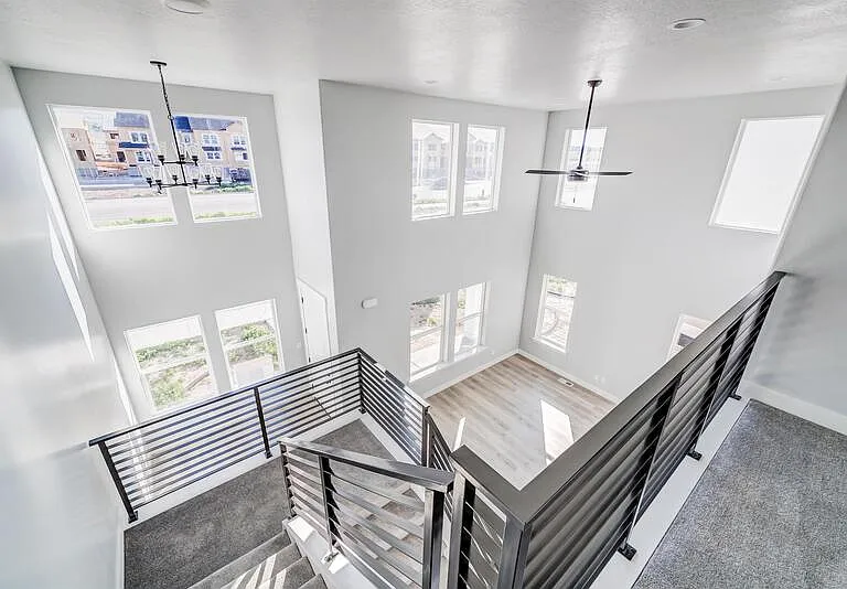 13893 S Little Ridge Ln #ACROSS FROM LAUNDRY — Photo 17
