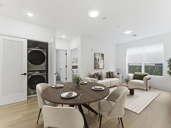 5th image of 649 38th St #203