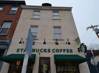 4415 Main St #2, Philadelphia, PA 19127