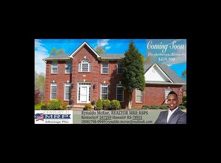 104 Deer Creek Ln, Elizabethtown, KY 42701