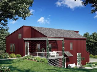 114 Lupine Ave, Poynette, WI 53955