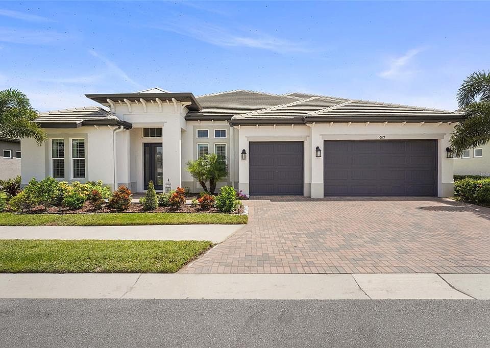 1st image of 6173 LUNGO LAGO DRIVE