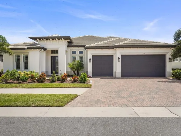 6173 Lungo Lago Dr, Sarasota, FL 34241