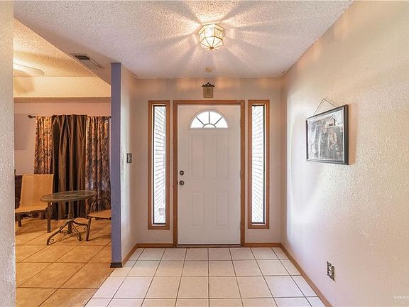 5th image of 21163 Norene Dr